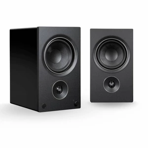 Активная акустика PSB AM5 Black