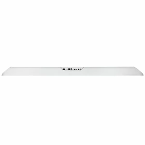 Саундбар Bluesound Pulse Soundbar Plus White