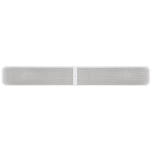 Саундбар Bluesound Pulse Soundbar Plus White