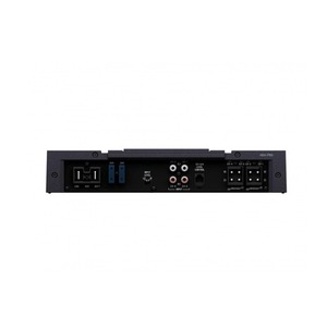 Автомобильный усилитель Alpine HDA-F60
