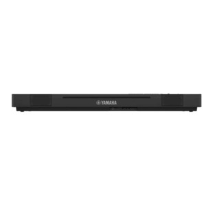 Пианино цифровое Yamaha P-225BK