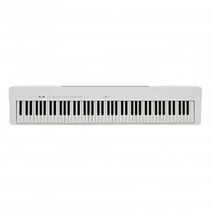 Пианино цифровое Yamaha P-225WH