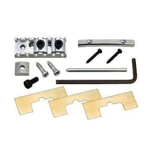 Гитарная фурнитура Gotoh GHL-2-CK