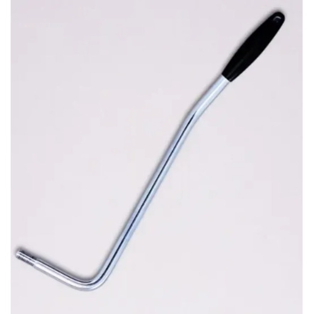 Гитарная фурнитура Gotoh A-2-C