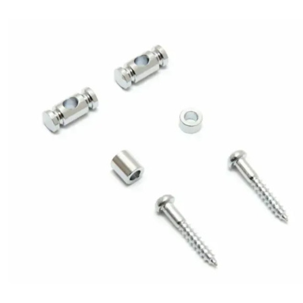 Гитарная фурнитура Gotoh RG15/30C
