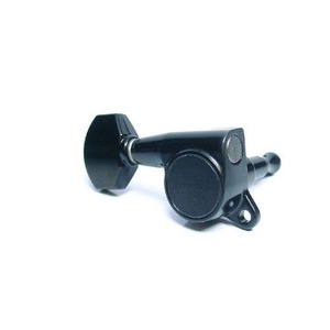 Гитарная фурнитура Gotoh SG381-07-СK-R6
