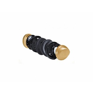 Наушники накладные классические HiFiMAN HE-R10D