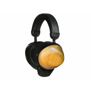 Наушники накладные классические HiFiMAN HE-R10D