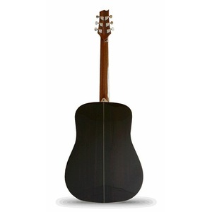Акустическая гитара Alhambra 5.840 W-Luthier A B