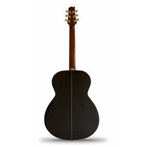 Акустическая гитара Alhambra 76 A-3 A B