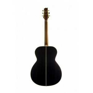 Акустическая гитара Alhambra 900-A-Luthier A B