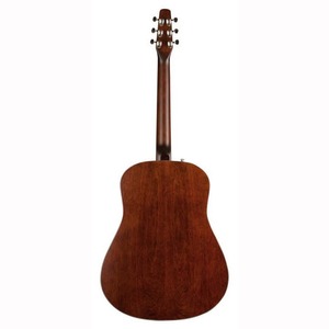 Акустическая гитара SEAGULL S6 Original Slim 