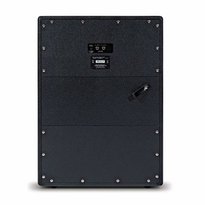 Гитарный кабинет Blackstar St. James 212 VOC - BLACK 