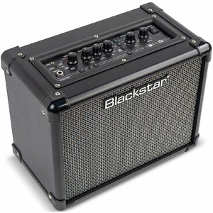 Гитарный комбо Blackstar ID:CORE10 V4 
