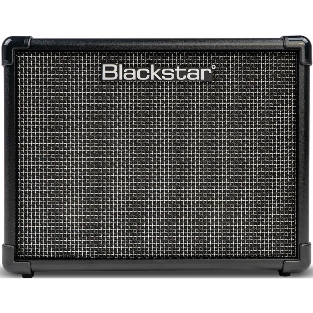 Гитарный комбо Blackstar ID:CORE20 V4