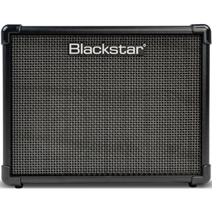 Гитарный комбо Blackstar ID:CORE20 V4