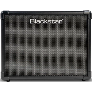 Гитарный комбо Blackstar ID:CORE20 V4