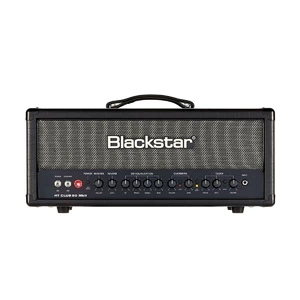 Гитарный усилитель Blackstar HT CLUB 50 MkIII