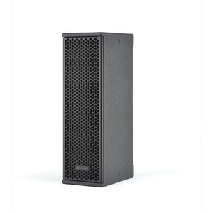 Активная акустическая система dB Technologies VIO X205-60