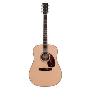 Акустическая гитара Larrivee D-40 Rosewood/ Aged Moon Top Special
