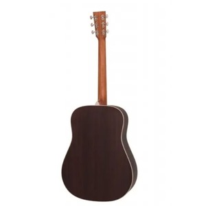 Акустическая гитара Larrivee D-40 Rosewood/ Aged Moon Top Special