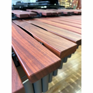 Ксилофон Wisemann DM200