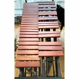 Ксилофон Wisemann DM200