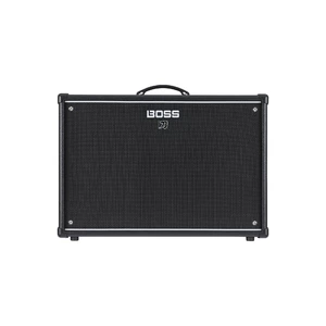 Гитарный комбо Boss KTN-100/212 Gen3