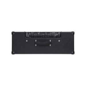 Гитарный комбо Boss KTN-100/212 Gen3