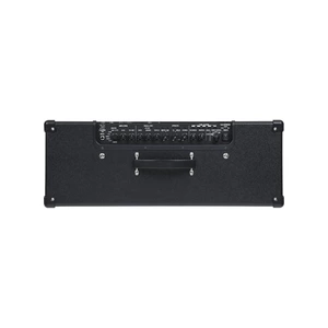 Гитарный комбо Boss KTN-100/212 Gen3