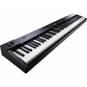 Пианино цифровое Roland RD-08