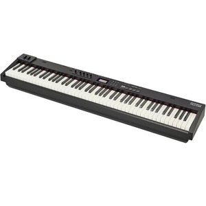 Пианино цифровое Roland RD-08