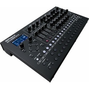 Аналоговый синтезатор Roland SH-4D