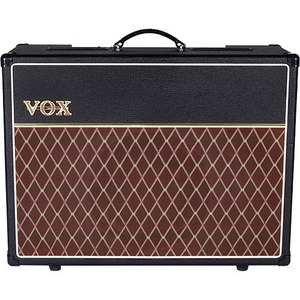 Гитарный комбо VOX AC30S1