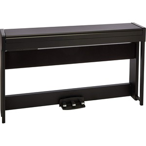 Пианино цифровое KORG C1 AIR-WBK