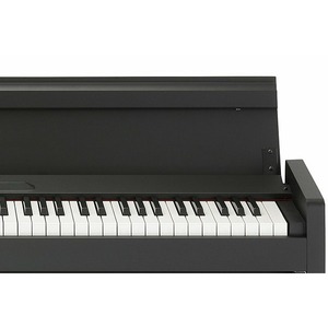 Пианино цифровое KORG C1 AIR-WBK