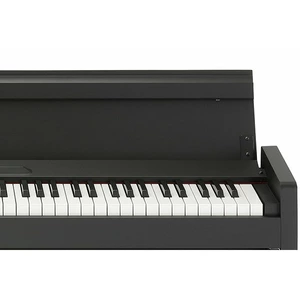 Пианино цифровое KORG C1 AIR-WBK