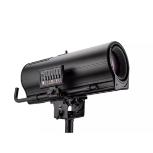 Прожектор следящего света Stage4 FW-SPOT 1000-Z