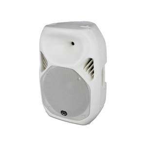 Пассивная AC Wharfedale Pro TITAN X15 White