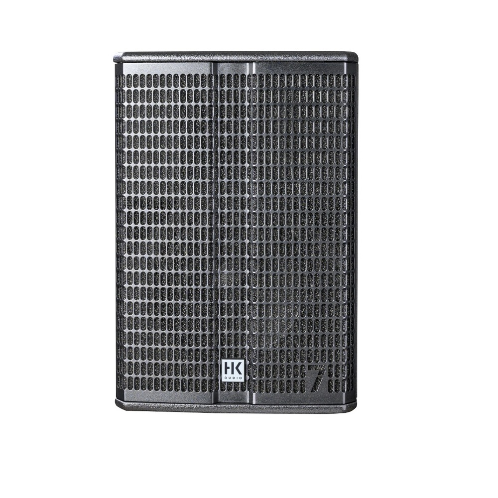 Активная акустическая система HK Audio Linear 7 110 XA