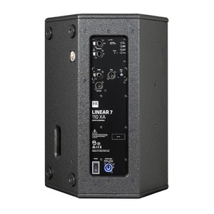 Активная акустическая система HK Audio Linear 7 110 XA