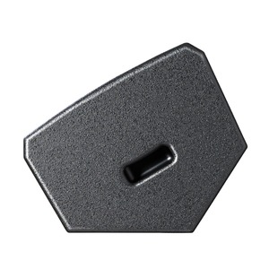 Активная акустическая система HK Audio Linear 7 110 XA