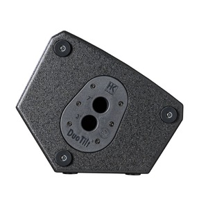 Активная акустическая система HK Audio Linear 7 110 XA