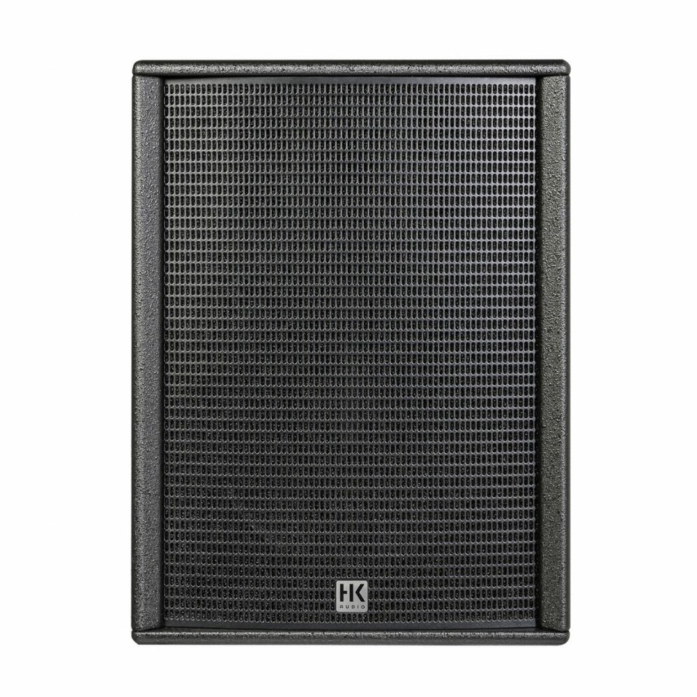 Активная акустическая система HK Audio PR:O 115 XD2