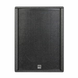 Активная акустическая система HK Audio PR:O 115 XD2