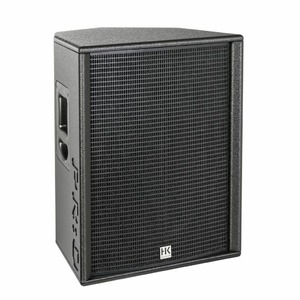 Активная акустическая система HK Audio PR:O 115 XD2
