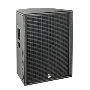 Активная акустическая система HK Audio PR:O 115 XD2