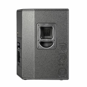 Активная акустическая система HK Audio PR:O 115 XD2