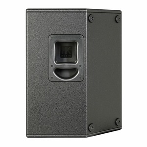 Активная акустическая система HK Audio PR:O 115 XD2