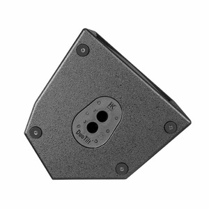 Активная акустическая система HK Audio PR:O 115 XD2